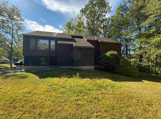 4 Iris Rd, Milford, NH 03055