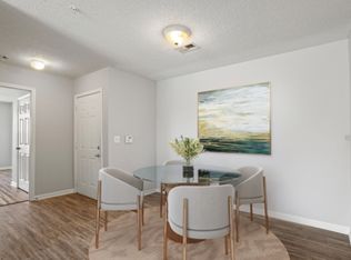 Fusion Pointe, Spartanburg, SC 29303