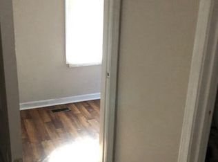 402 E Johnson St, Dallas, NC 28034