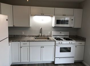 720-722 9th St, Colona, IL 61241