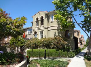 586 Altino Blvd, San Jose, CA
