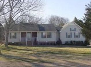 212 Oak Point Ln, Mount Juliet, TN 37122