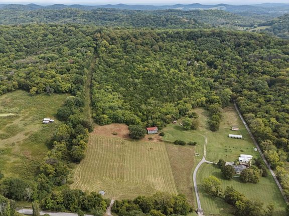 42nd image of 1746 Molly Hollow Rd