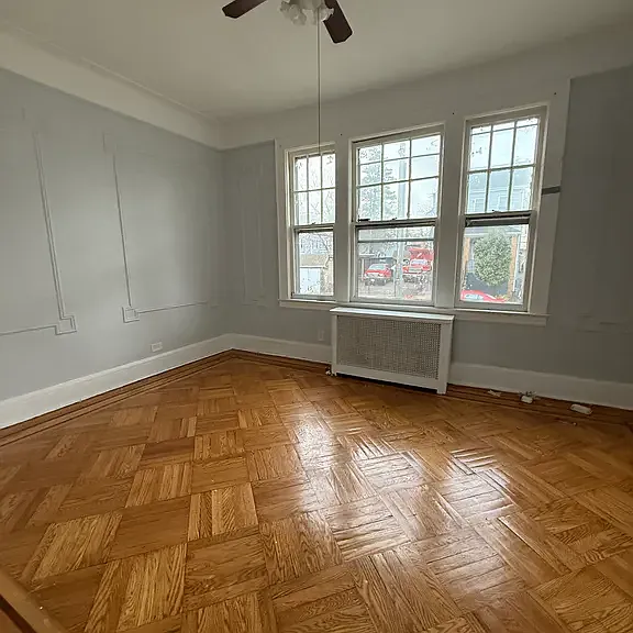 10-12 McKay Ave #1LA — Photo 6