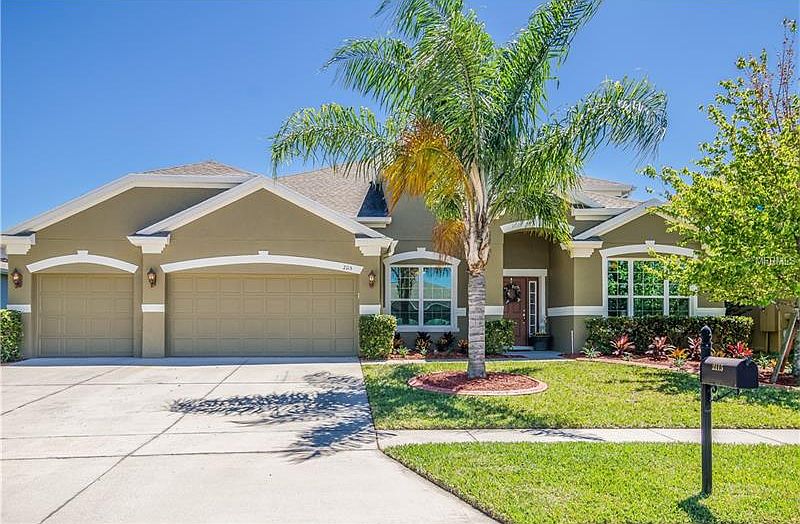 1st image of 2115 Bristol Grande Way