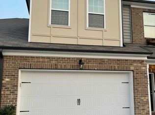 1003 Beyer Pl, Durham, NC 27703