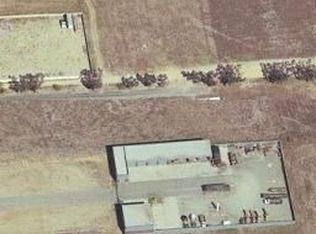 1809 W Bohnert Ave, Rialto, CA 92377