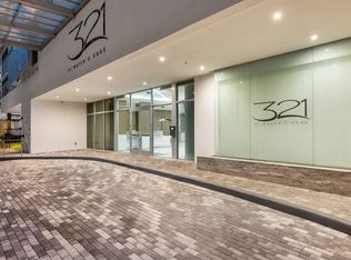 321 N Birch Rd #602, Fort Lauderdale, FL 33304