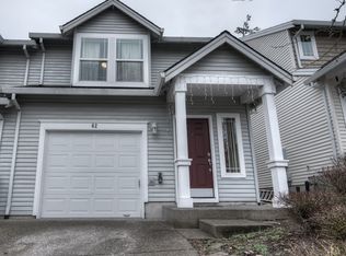 62 SW 206th Ave, Beaverton, OR 97006