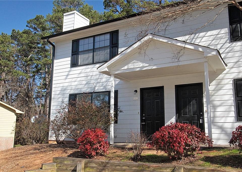 1st image of 3230 Highpoint Ct