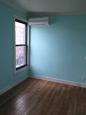 Rented by GreenBush Realty | media 30