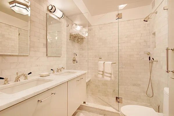 Sold by Corcoran | media 8