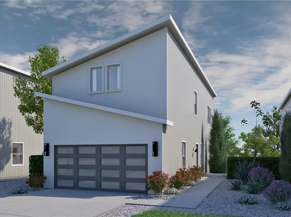 1621 W 40th St, Kansas City, MO 64111