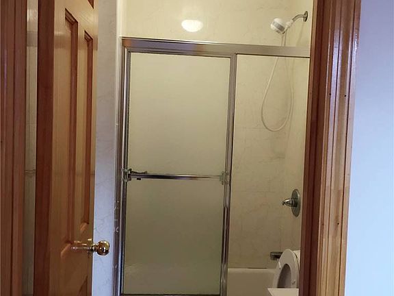 5th image of 112-45 39th Ave #2F