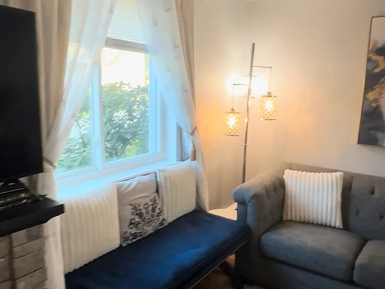 72 Wilson Dr — Photo 13