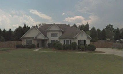 1st image of 2005 Cambridge Dr