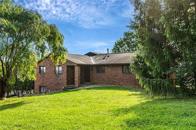 1st image of 412 Shirley Ln