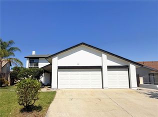 7337 Pasito Ave, Rancho Cucamonga, CA 91730