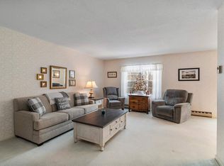 34 Brickyard Rd UNIT 14, Essex Junction, VT 05452