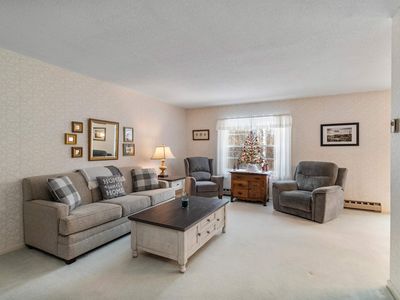 34 Brickyard Road #14, Essex Junction, VT, 05452