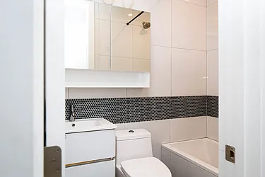 Rented by Brooklyn Group