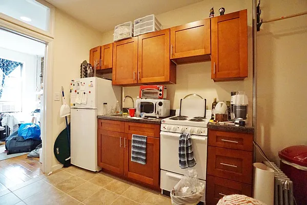 Rented by Best Apartments North Inc | media 3