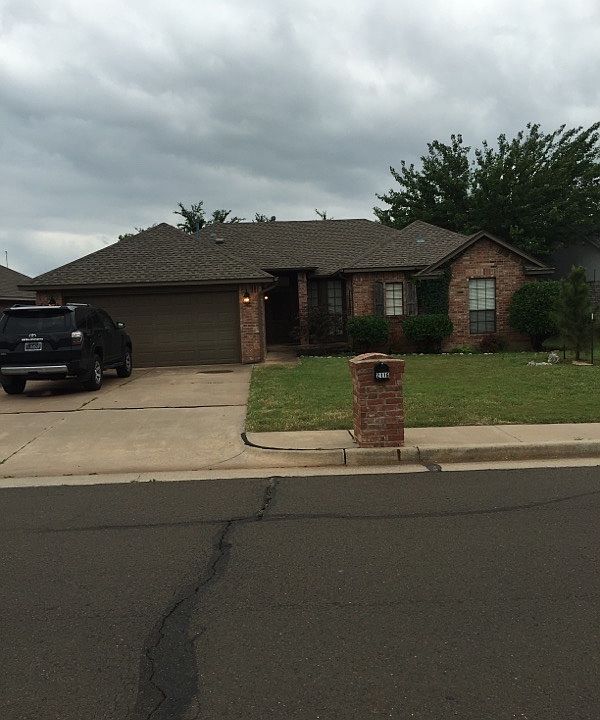 1st image of 2116 Sagewood Dr