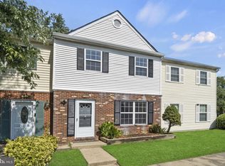 3622 Anchorage Cv, Triangle, VA 22172