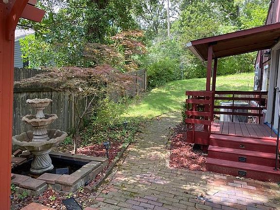 4th image of 53 Orchard Ln