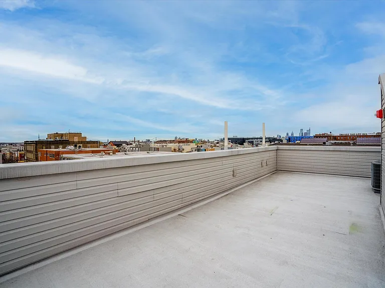 1829 E Sergeant St #8 — Photo 21