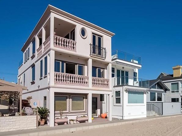 1605 Seal Way