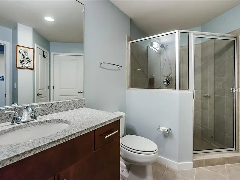 777 N Ashley Dr #2403 — Photo 17