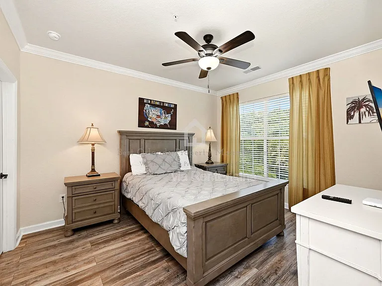 1301 Tuscan Hills Blvd #9406-1 — Photo 17