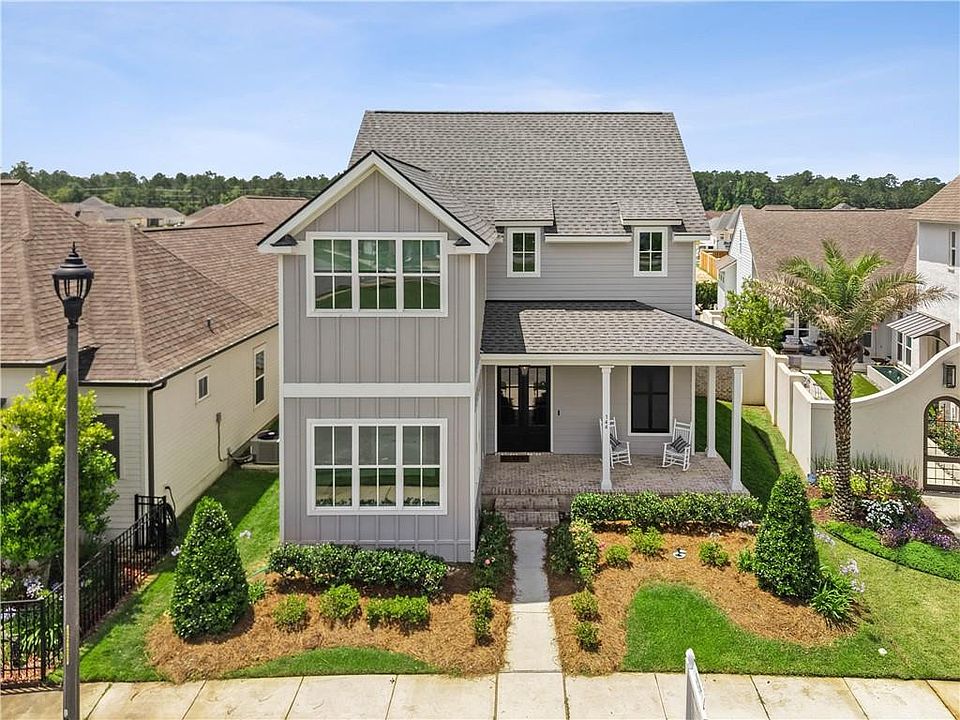 1st image of 144 Laura Ln