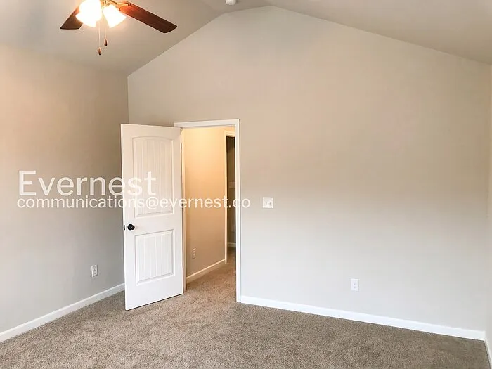 742 Galveston Way — Photo 9