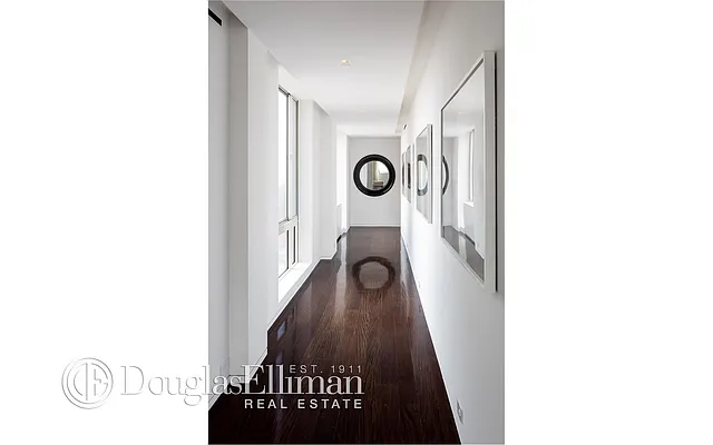 Sold by Douglas Elliman | media 11