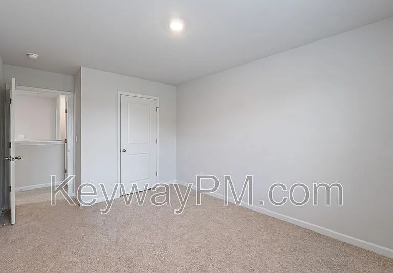1429 Deer Hollow Run — Photo 21
