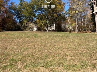 1139 Pennywood Dr LOT 39, High Pt, NC 27265