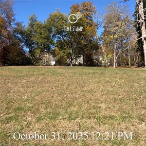 1139 Pennywood Dr Lot 39, High Pt, NC, 27265