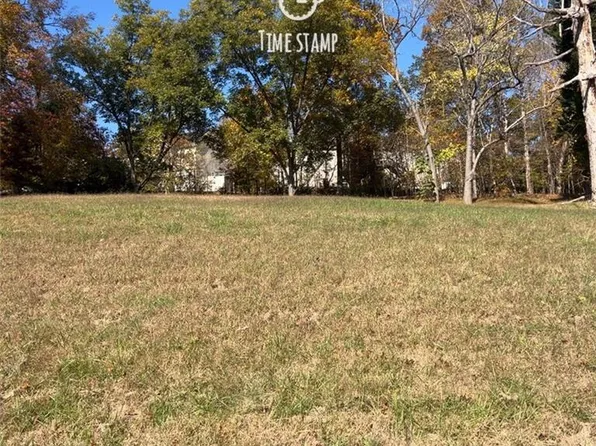 1139 Pennywood Dr Lot 39, High Pt, NC 27265