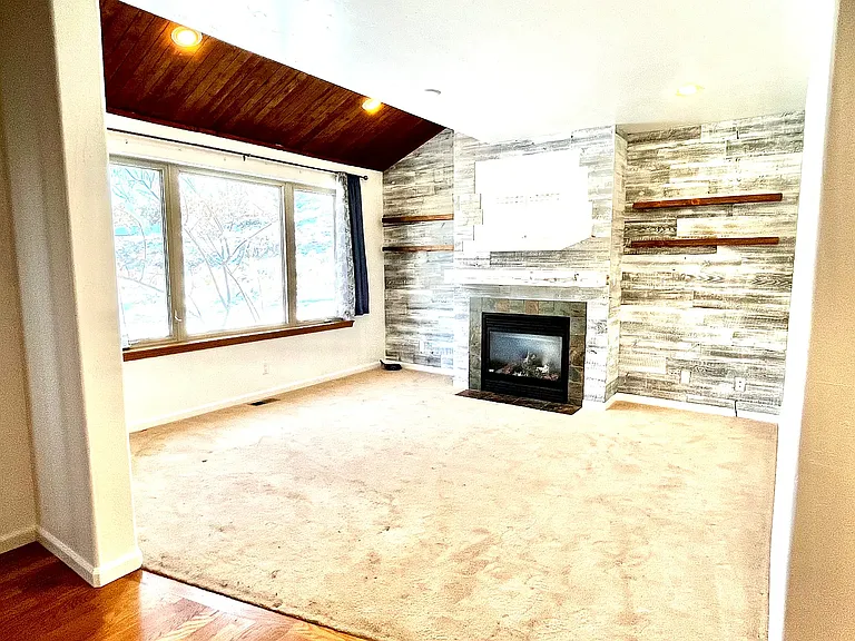 60 Mill Rd #K — Photo 22