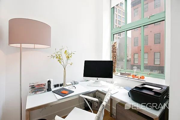 Rented by (Legacy) Elegran | media 22