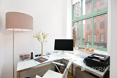 Rented by (Legacy) Elegran