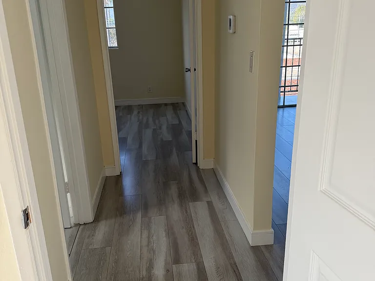 810 W Dryden St #6 — Photo 3