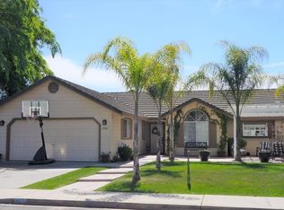 1720 Don Pedro Rd, Ceres, CA 95307