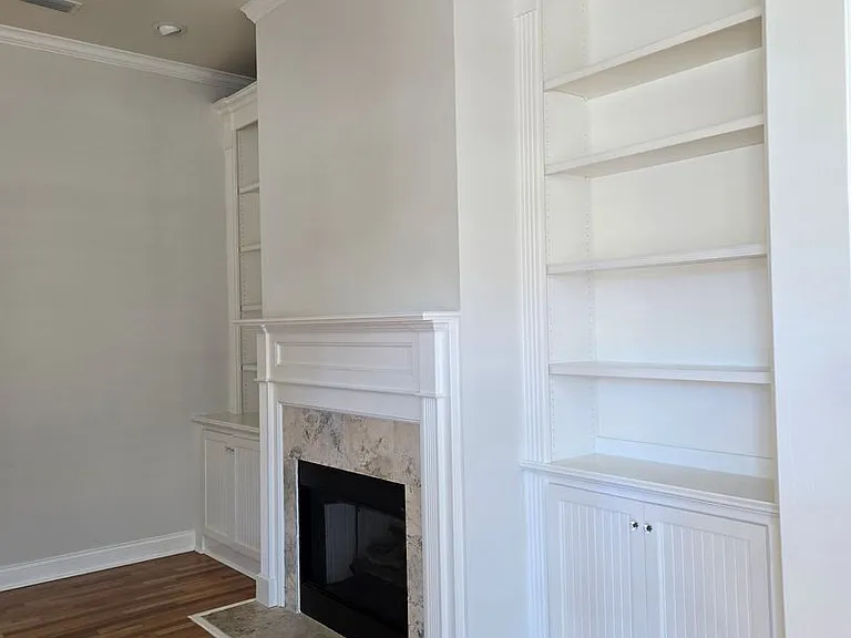 6714 SW 40th Ter — Photo 49