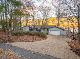 19 Celanova Ln, Hot Springs, AR 71909