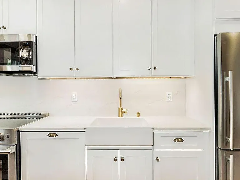 32 W Bridge St #303 — Photo 15