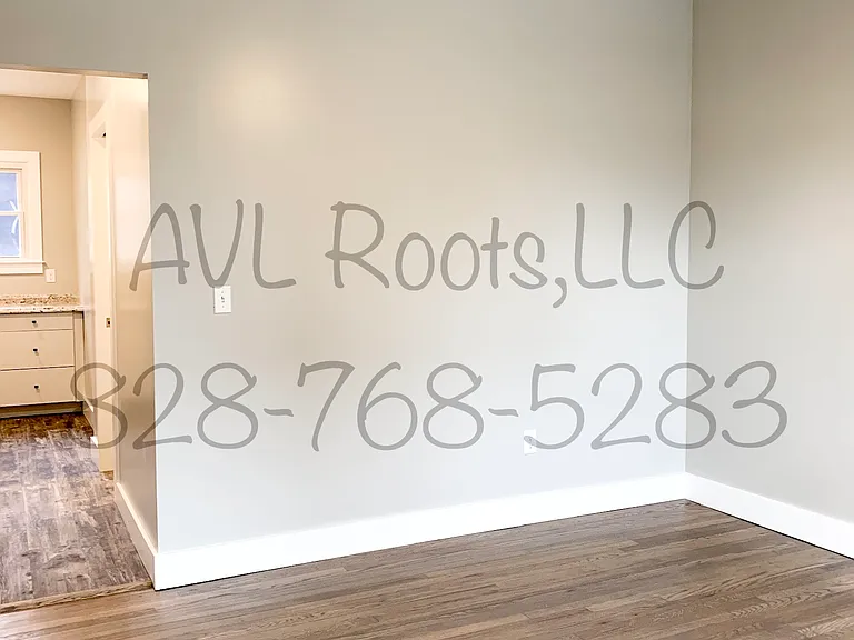 41 Furman Ave #5 — Photo 19