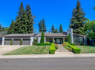 7108 Oakmont Dr, Modesto, CA 95356